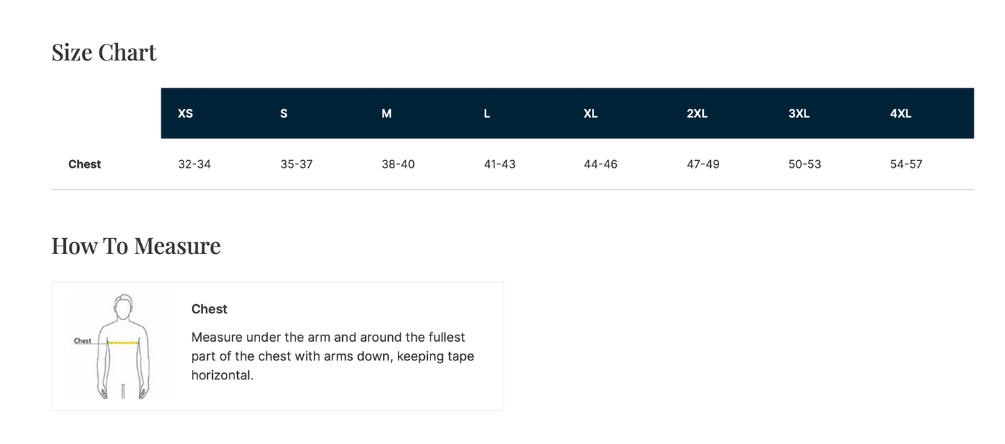 Sport-Tek® Raglan Colorblock Pullover Hooded Sweatshirt - ST267