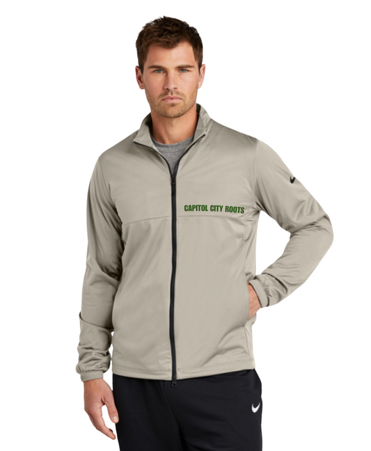 Nike Storm-FIT Full-Zip Jacket - NKDX6716