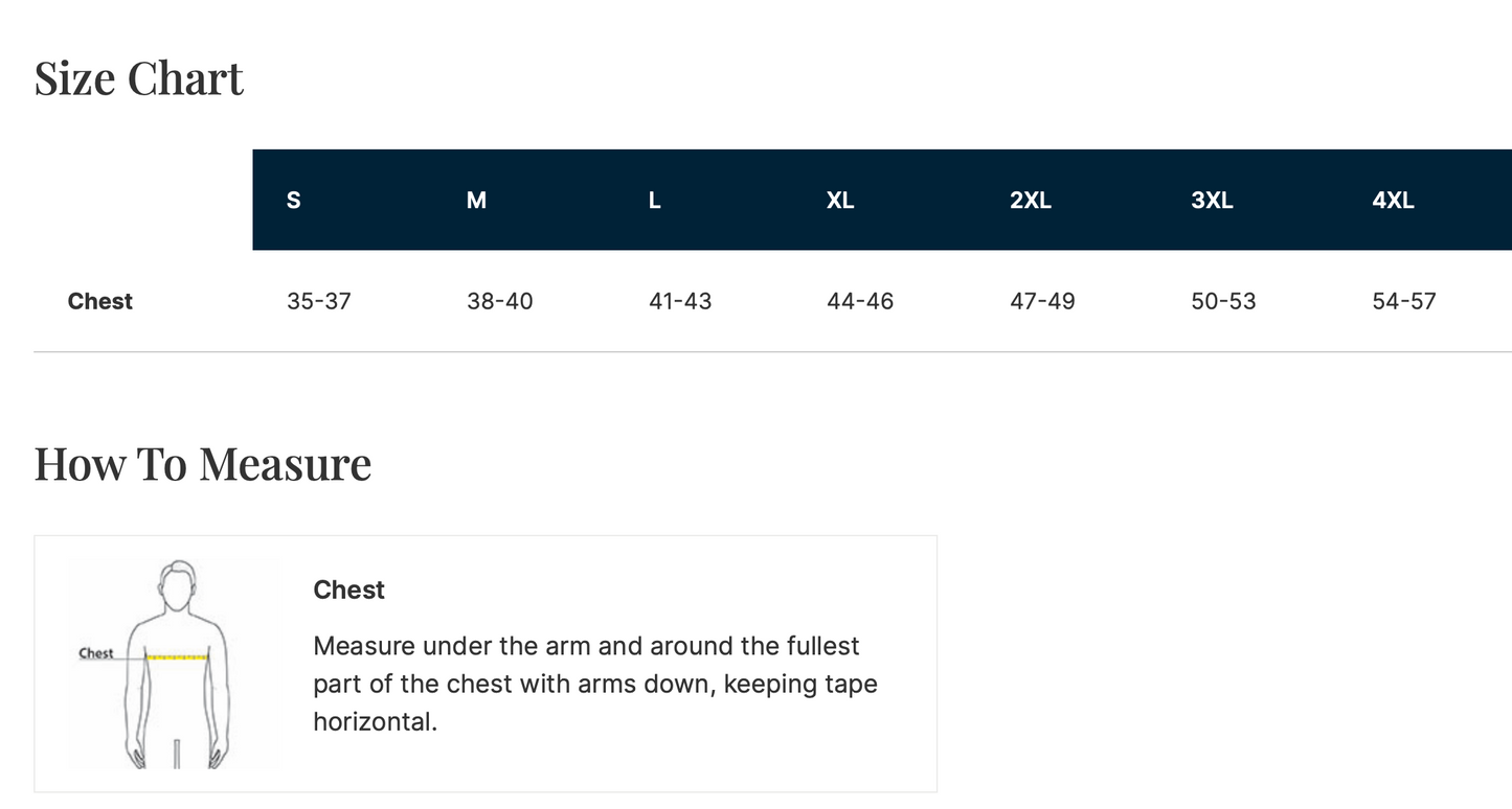 Port & Co™ Core Fleece Pullover Hooded Sweatshirt - PC78H