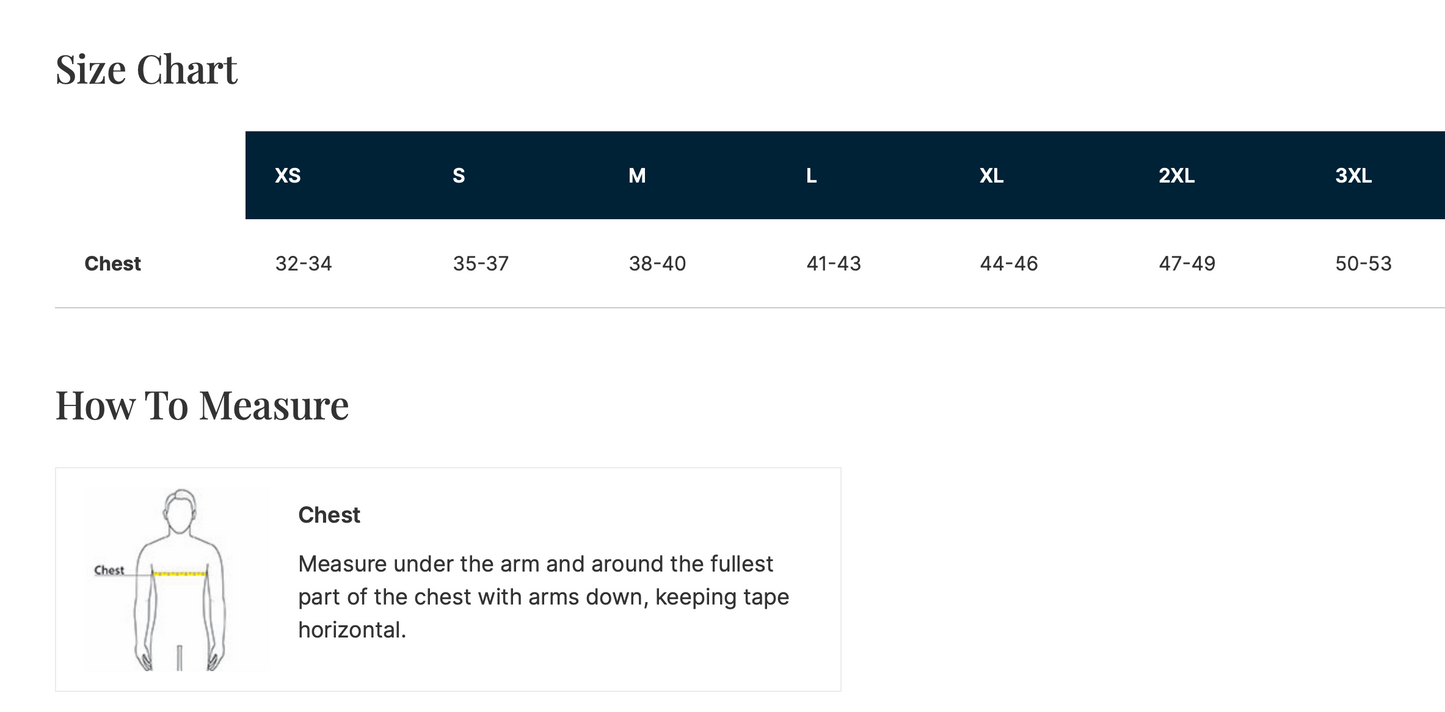 Unisex District® Perfect Tri® Long Sleeve Tee - DM132