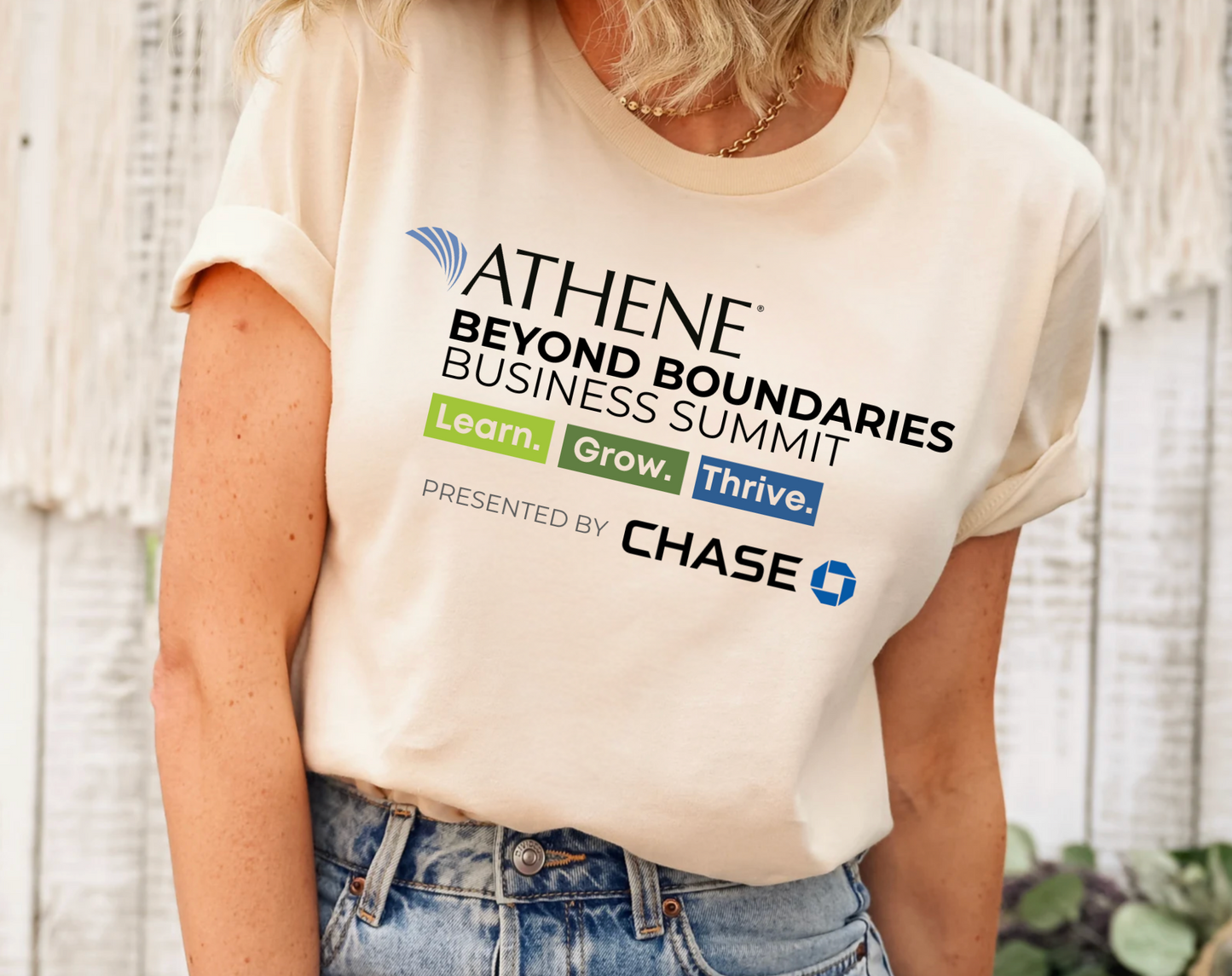 Unisex Fine Jersey T-Shirt - 202 - EVENT SHIRT