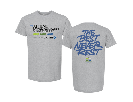 Unisex Fine Jersey T-Shirt - 202 - Steve Jobs Quote