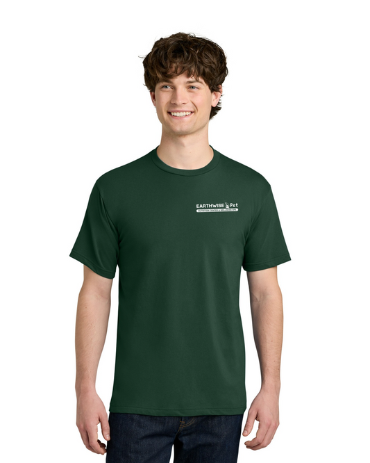 Next Level Apparel® Ideal Jersey Tee - NL1810
