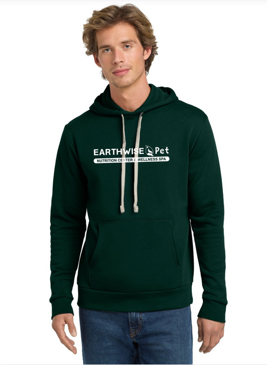 Next Level Apparel® Adult Santa Barbara Pullover Hoodie - NL9303