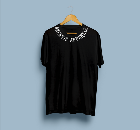 King Of Nothing Graphic T-Shirt
