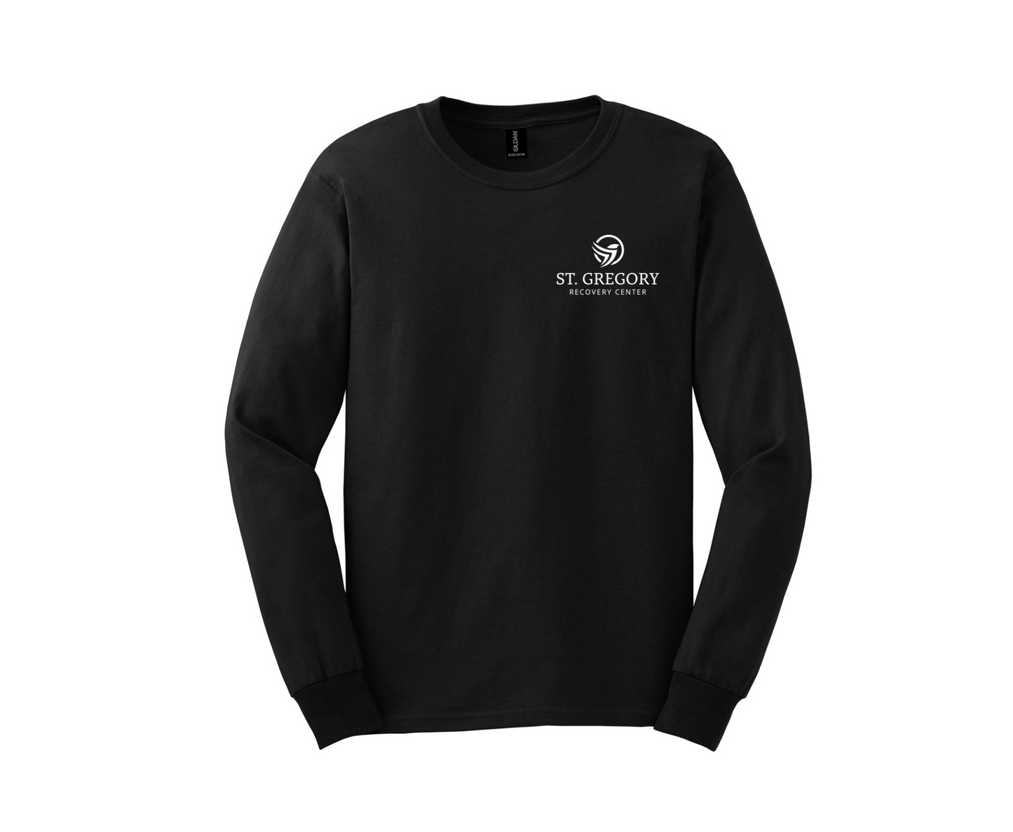 Gildan® Softstyle® Crewneck Sweatshirt SF000