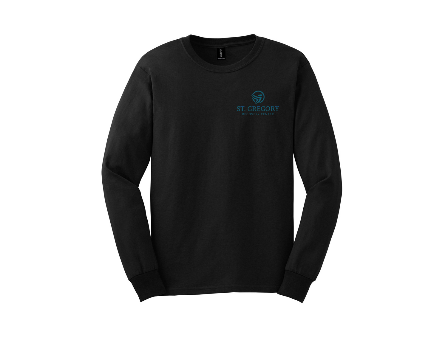 Gildan® Softstyle® Crewneck Sweatshirt SF000