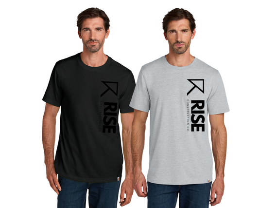 Carhartt® Short Sleeve T-Shirt - CT106020