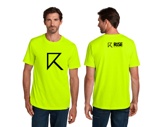 Carhartt® Short Sleeve T-Shirt - CT106020