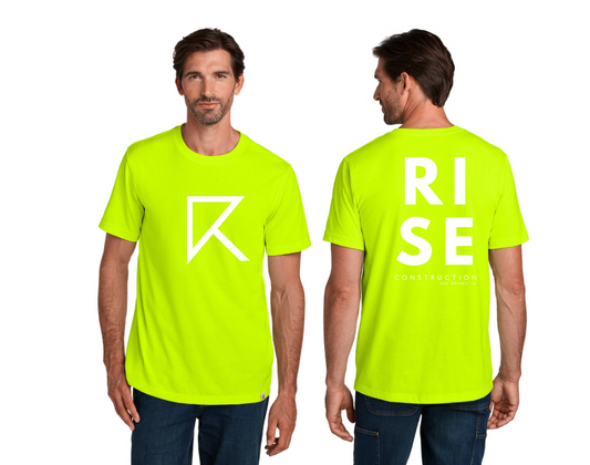 Carhartt® Short Sleeve T-Shirt - CT106020
