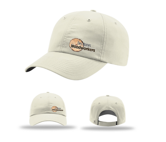 Richardson Relaxed Performance Lite - 220