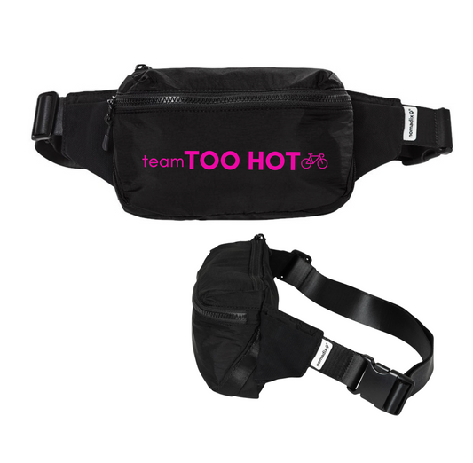 Nomadix Fanny Pack - CFP