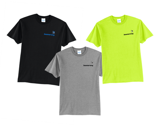 Port & Co™ Core Blend Tee - PC55