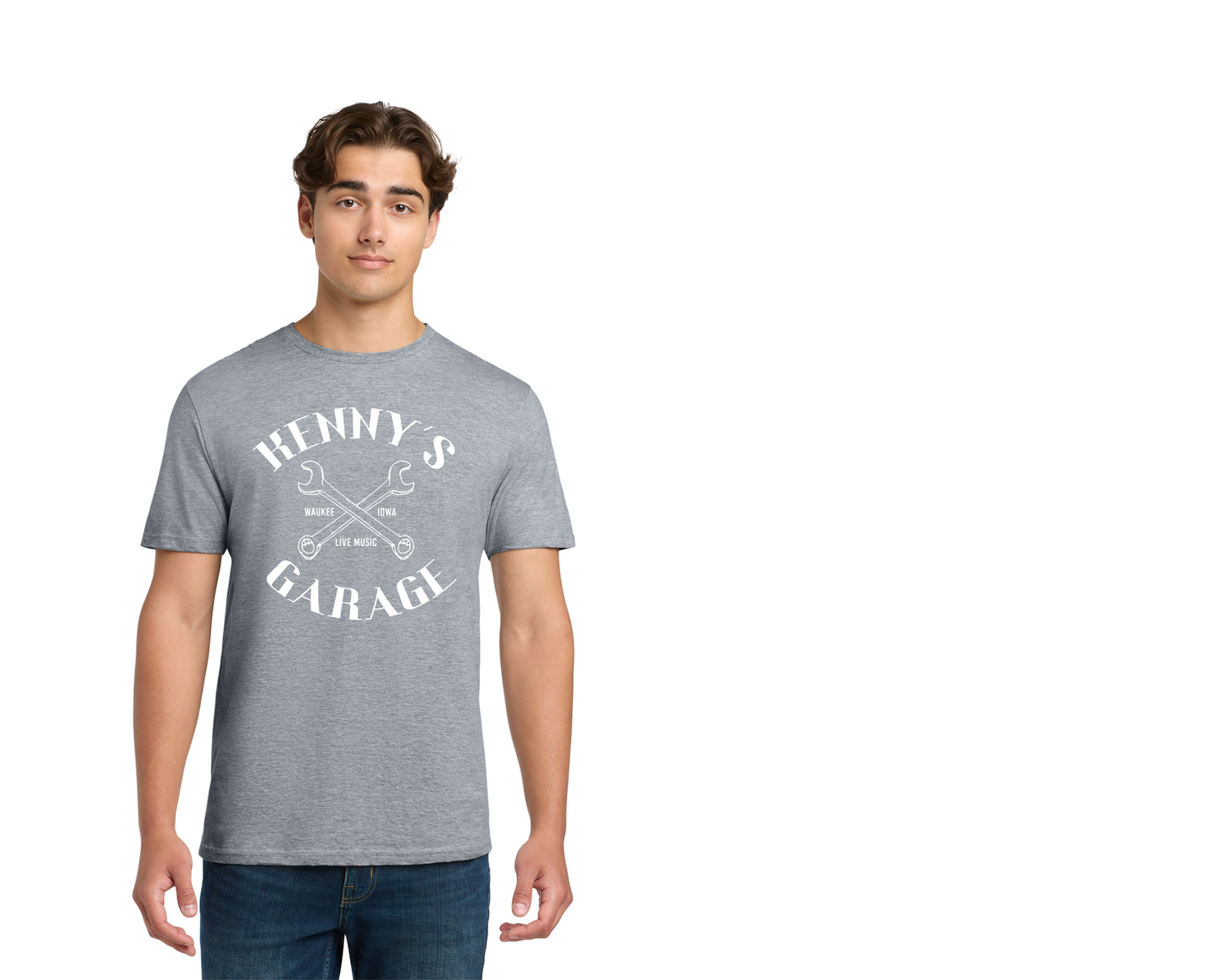 Gildan Softstyle® T-Shirt - 64000