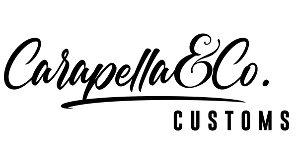 Carapella & Co.