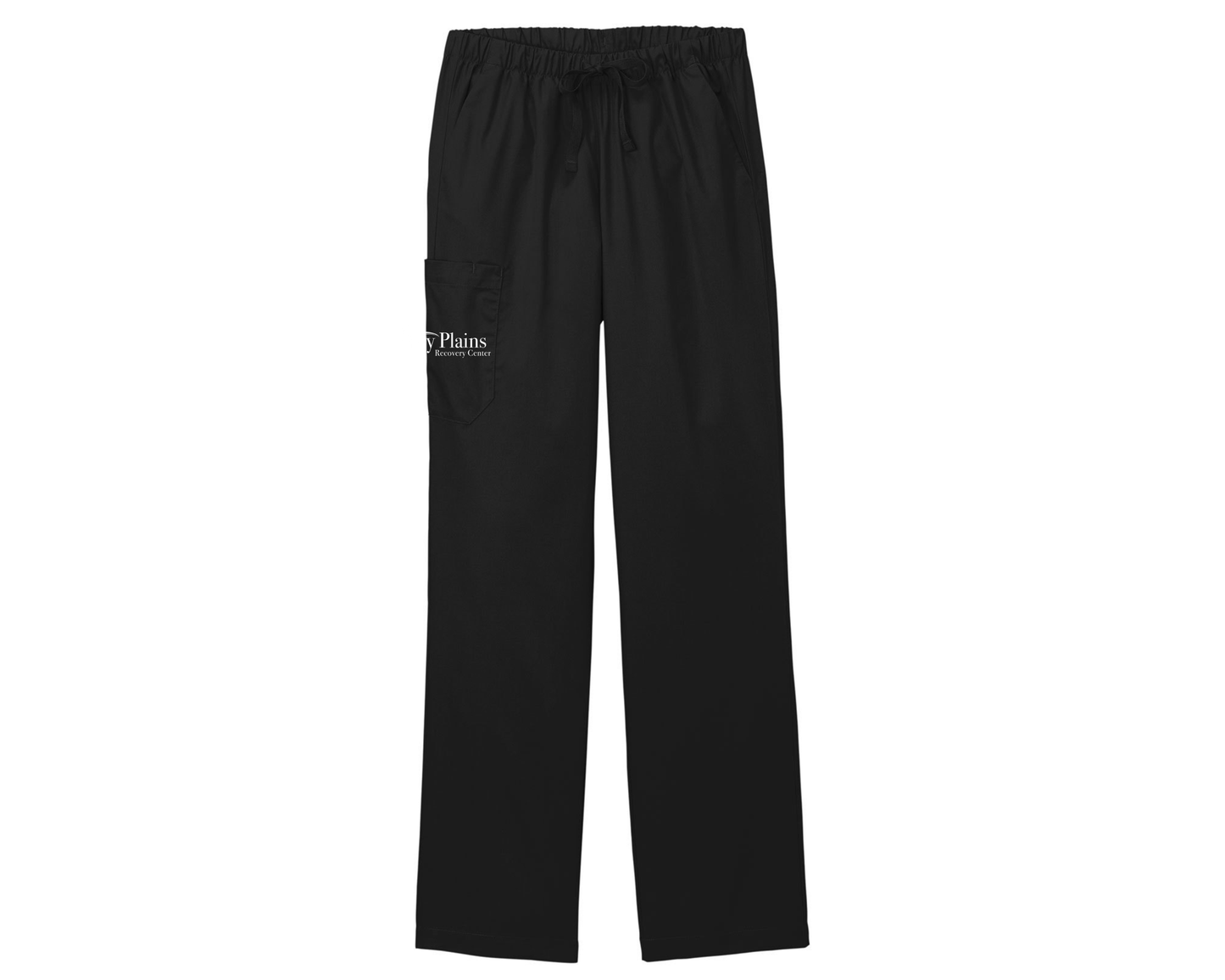 Wink® Women’s WorkFlex Cargo Pant WW4550