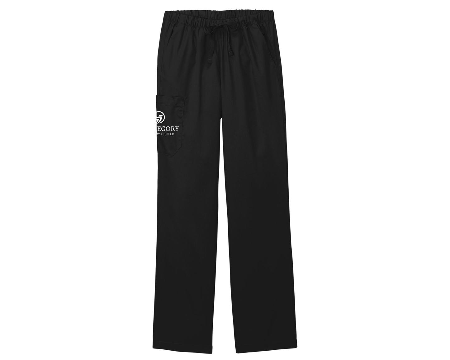 Wink® Women’s WorkFlex Cargo Pant WW4550