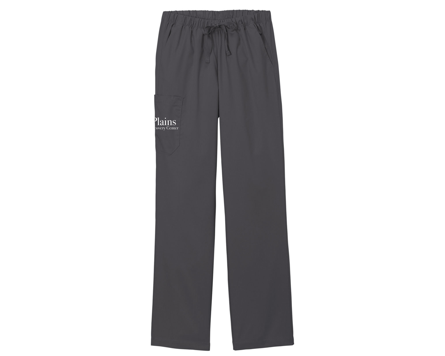 Wink® Women’s WorkFlex Cargo Pant WW4550