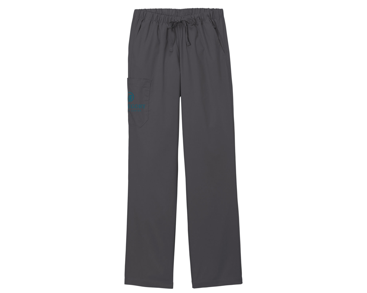 Wink® Women’s WorkFlex Cargo Pant WW4550
