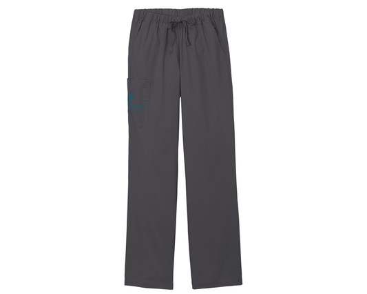 Wink® Women’s WorkFlex Cargo Pant WW4550