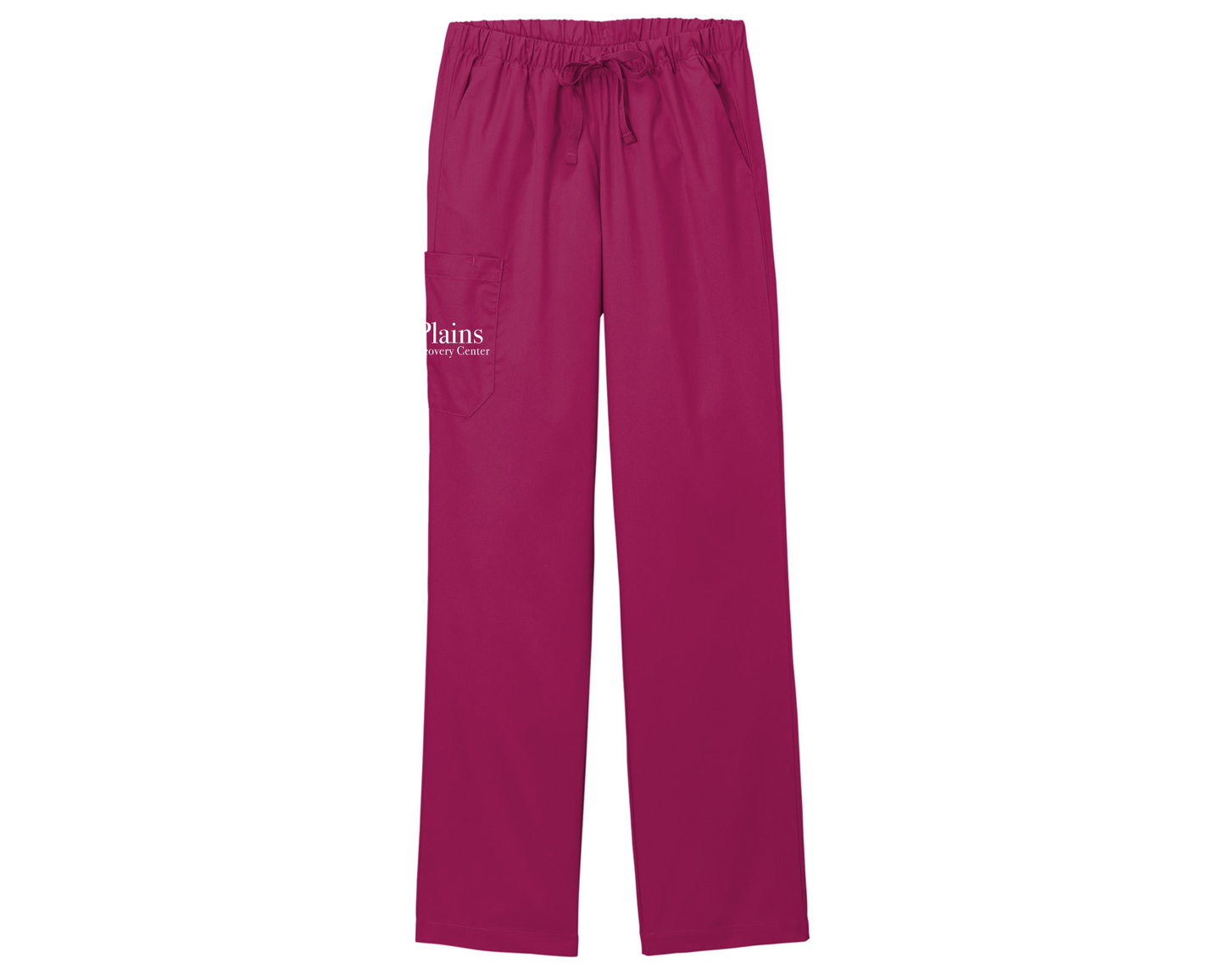 Wink® Women’s WorkFlex Cargo Pant WW4550