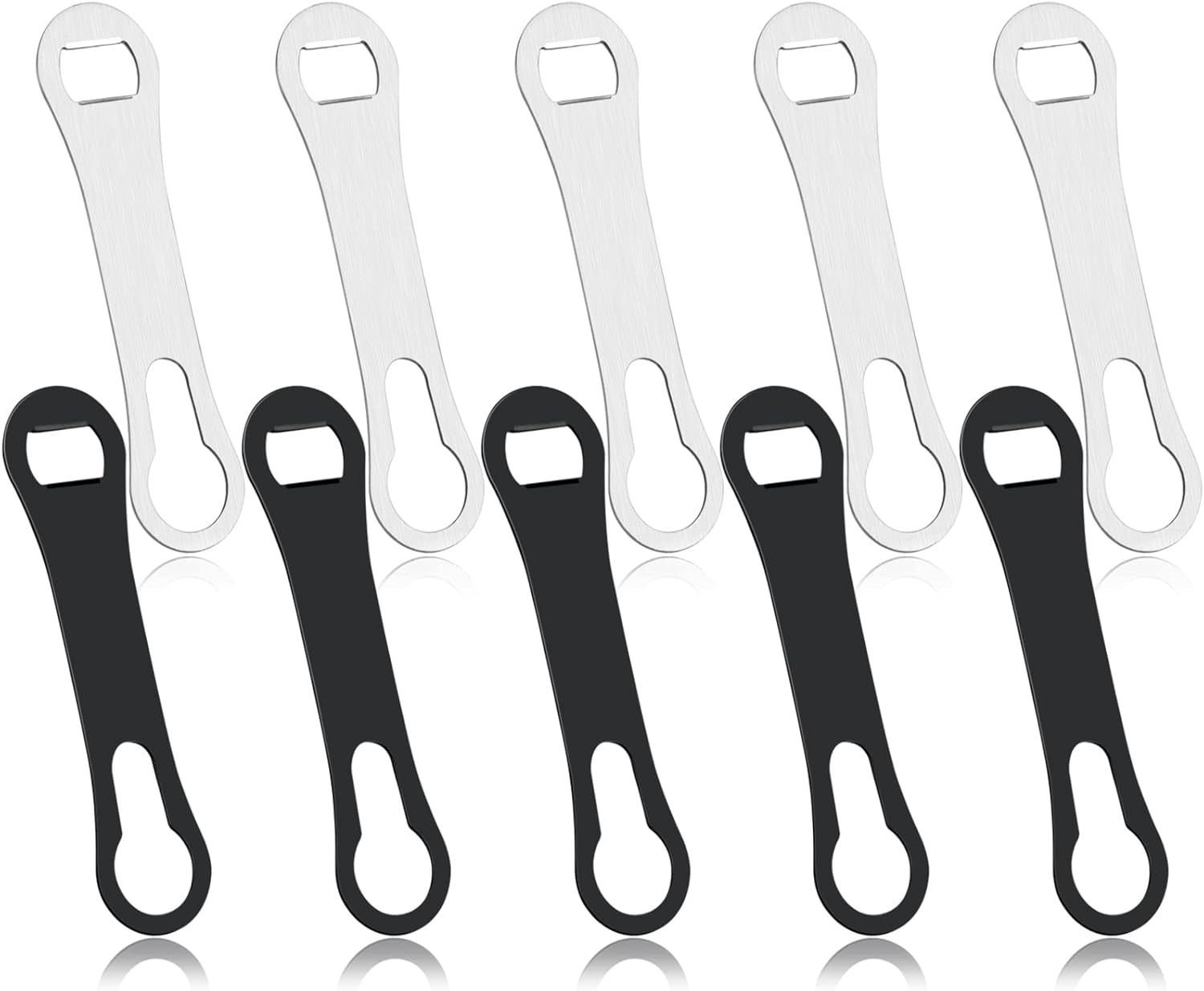 Bar Keys – Carapella & Co. Customs