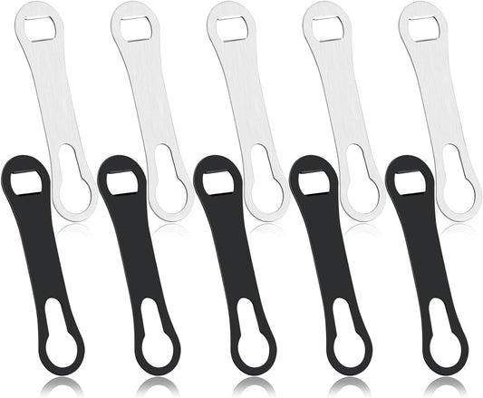 Bar Keys