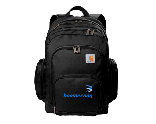Carhartt® Foundry Series Pro Backpack CT89176508