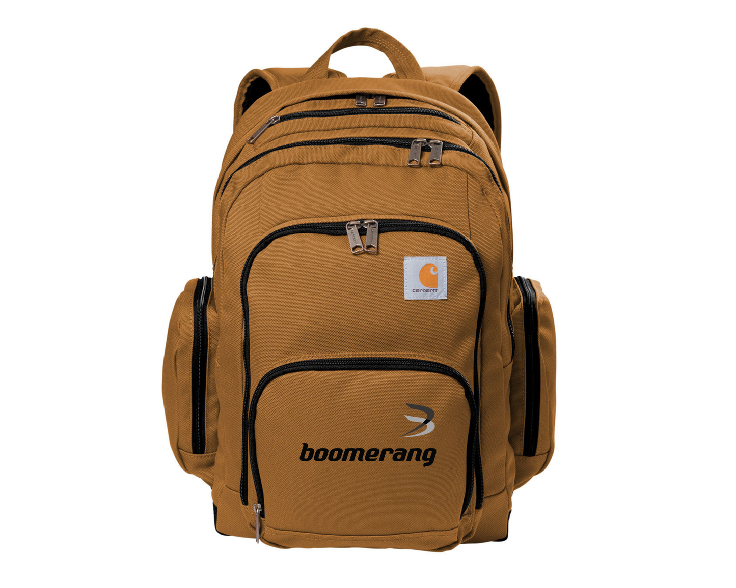Carhartt® Foundry Series Pro Backpack CT89176508